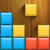 Big Cake Apps