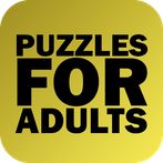 Puzzles For Adults