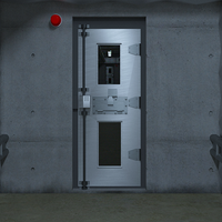 Escape Room Mysterious Venture