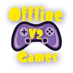 Offline and Online Games - V2
