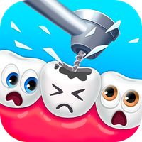 Dentist for children