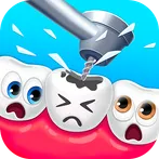 Dentist for children