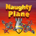 Naughty Plane