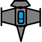 Fly Race