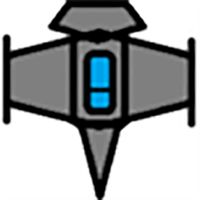 Fly Race
