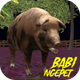 Berburu Babi Ngepet 3D Indones