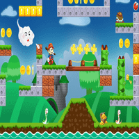 Vallentes Island Adventures