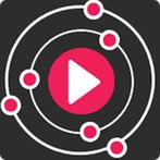 The Dot
