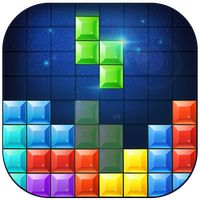Tetris: Time vs. Records Duel