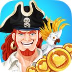 Where is the treasure? - Memor