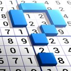 Number Puzzles Collection