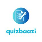 Quizbaazi