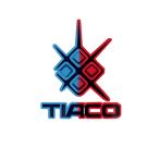 Tiaco Online/Multiplayer Game