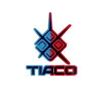 Tiaco Online/Multiplayer Game