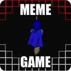 Meme Game