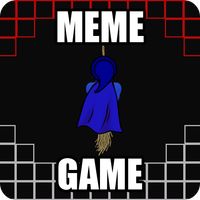 Meme Game