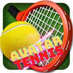 Avatar Tennis