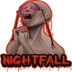 NightFall House of Terror