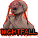 NightFall House of Terror