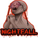 NightFall House of Terror