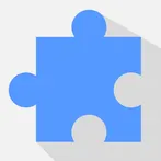 Puzzle Math by Takksemd
