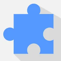 Puzzle Math by Takksemd