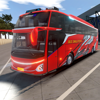Bus Simulator X - Multipayer