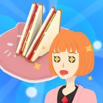 YumYumSandwich