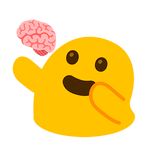 Senko - Emojimix Puzzle