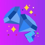 Jewel’s Puzzling Block