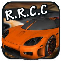Traffic Racer Game R.R.C.C