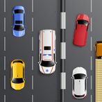 Trafic Racer (TRAFİC RİDER)