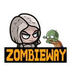 ZombieWay