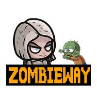 ZombieWay