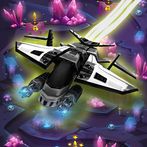 Sky War Battle Air