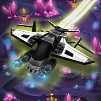 Sky War Battle Air