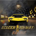 Golden Highway: Racing
