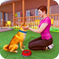 Animal Shelter Cat Dog Rescue