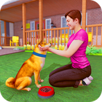 Animal Shelter Cat Dog Rescue