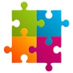 Riddle – Photo Puzzle Solving 
