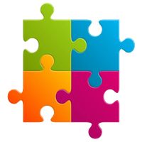 Riddle – Photo Puzzle Solving 
