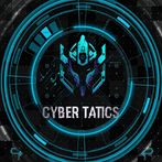 CyberTatics