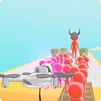 Killer Drone