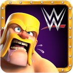 Clash of Clans