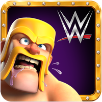 Clash of Clans