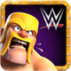 Clash of Clans