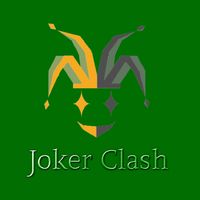 Joker Clash