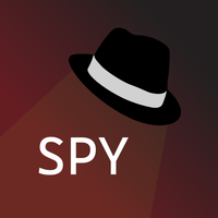 Լրտես | Шпион | Spy