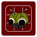 Best Nine Alien Steps