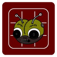 Best Nine Alien Steps